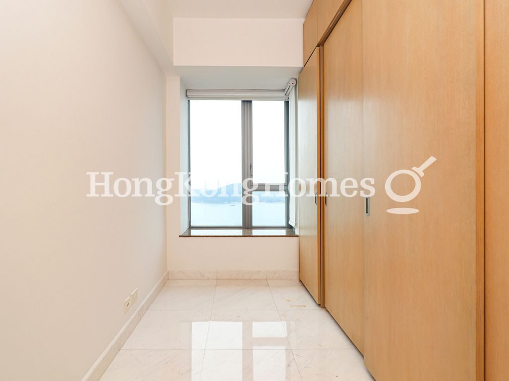 Third Bedroom — 貝沙灣 04期, 南灣，薄扶林
