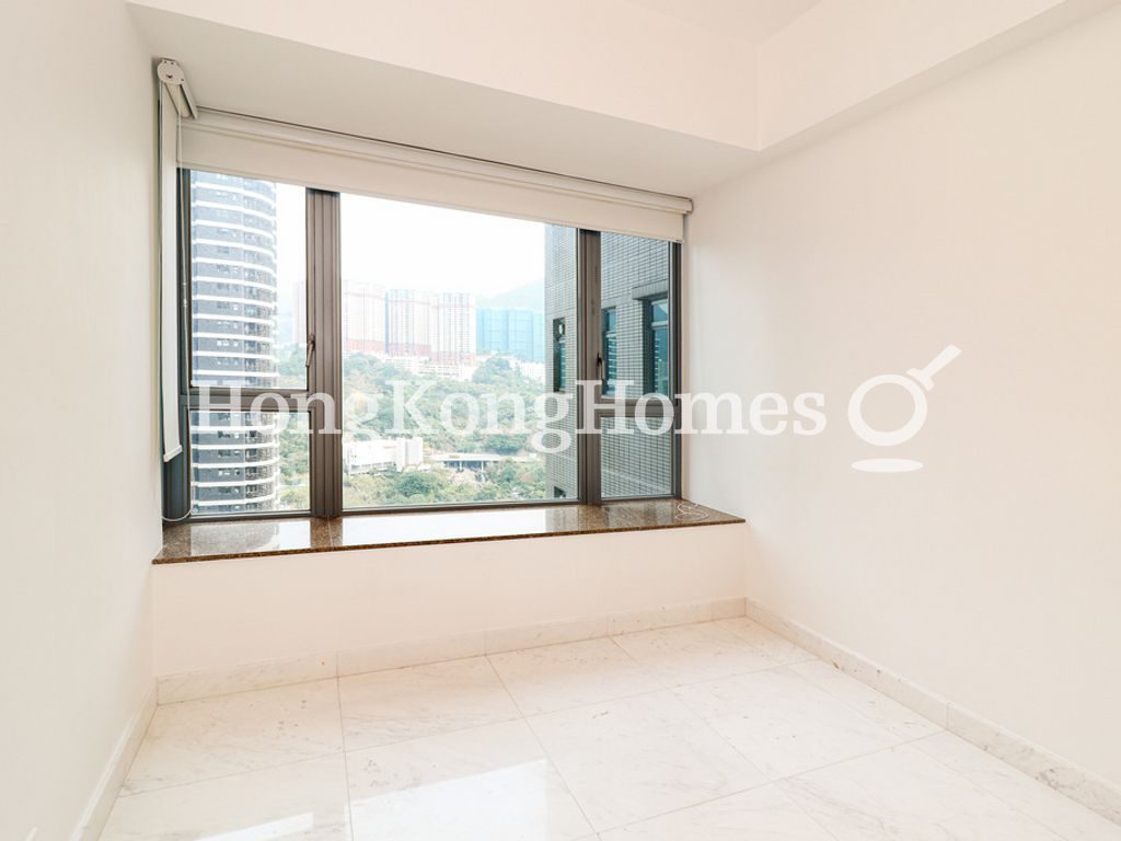 Fourth Bedroom — 貝沙灣 04期, 南灣，薄扶林