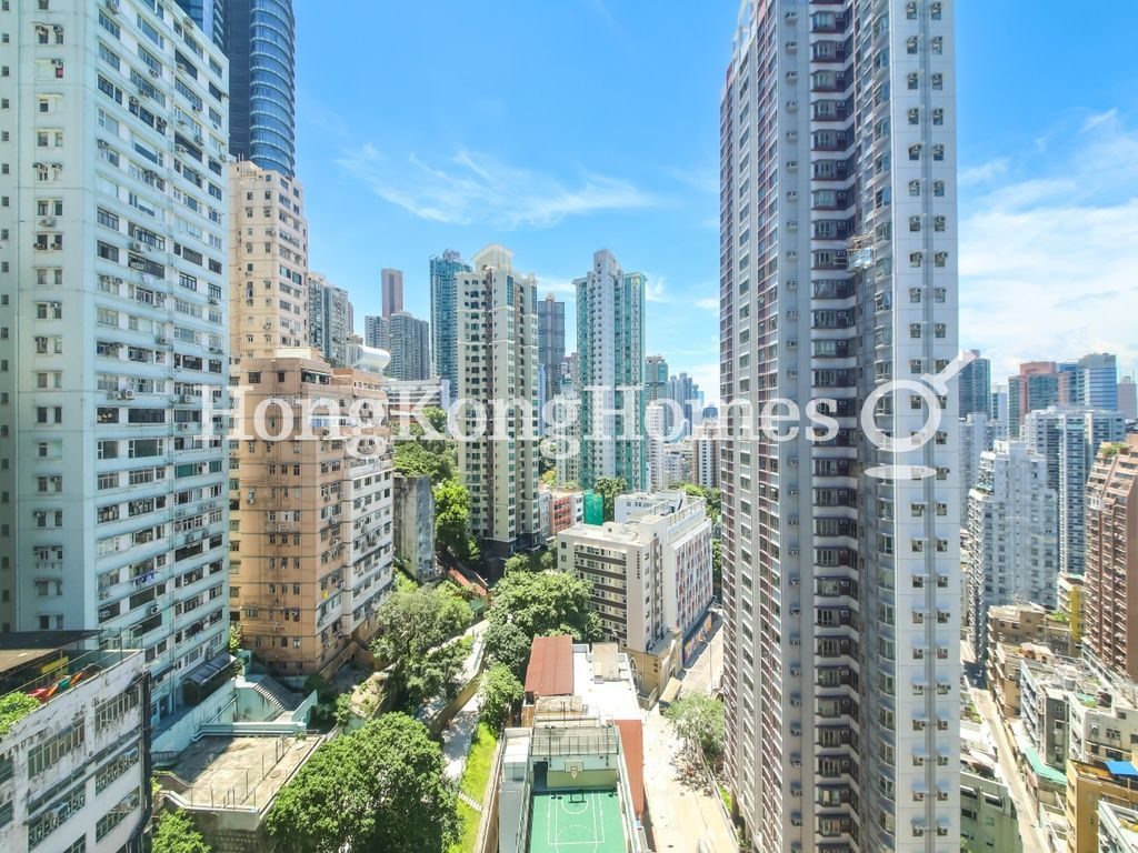 Grandview Garden-Tower 2