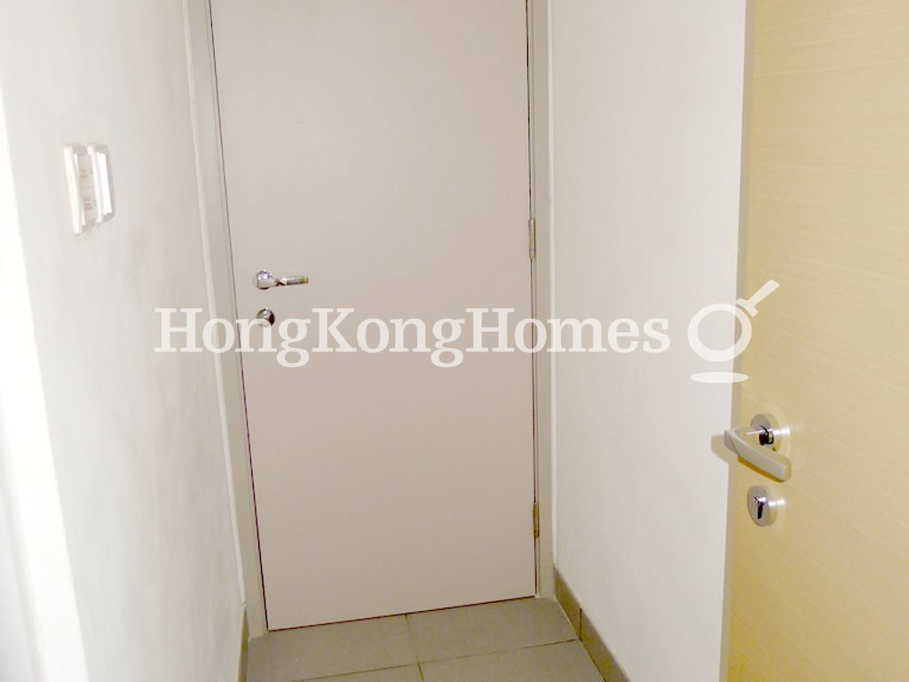 Maid's Room — Larvotto - Block 2, Ap Lei Chau
