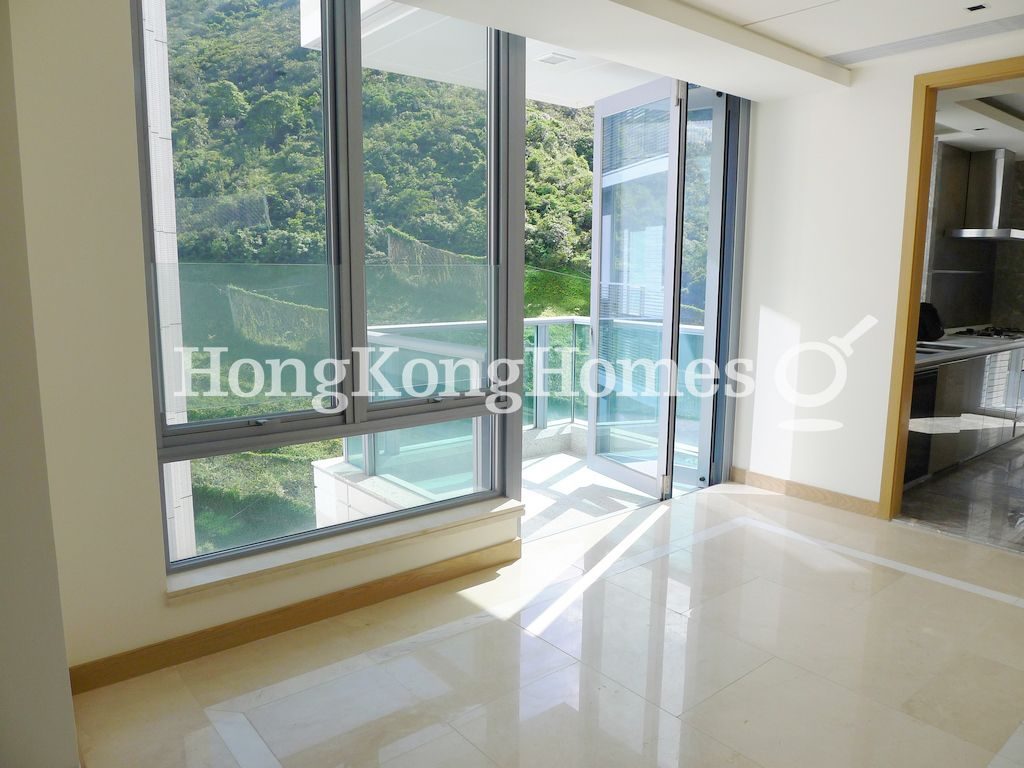 Dining Area — Larvotto - Block 2, Ap Lei Chau