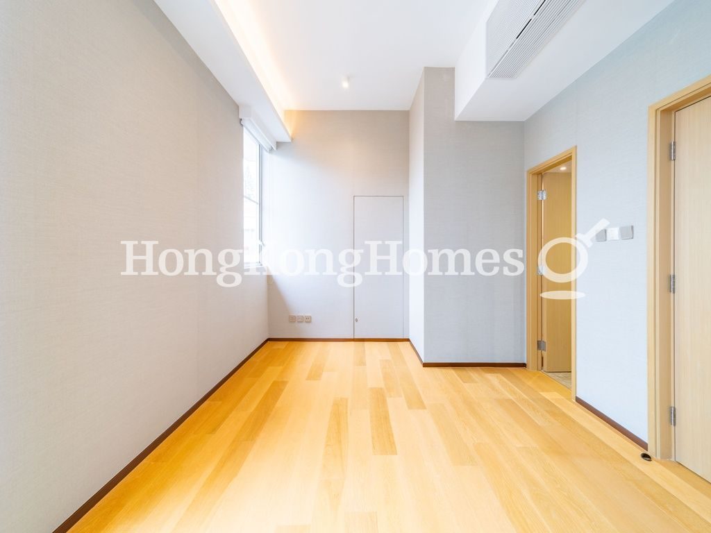 Fourth Ensuite Bedroom — 美利海灣，黃金海岸