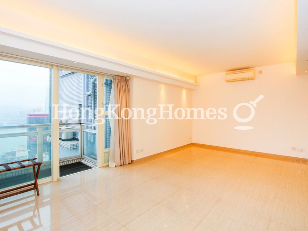 Master Bedroom — CentreStage - Block 01, Central