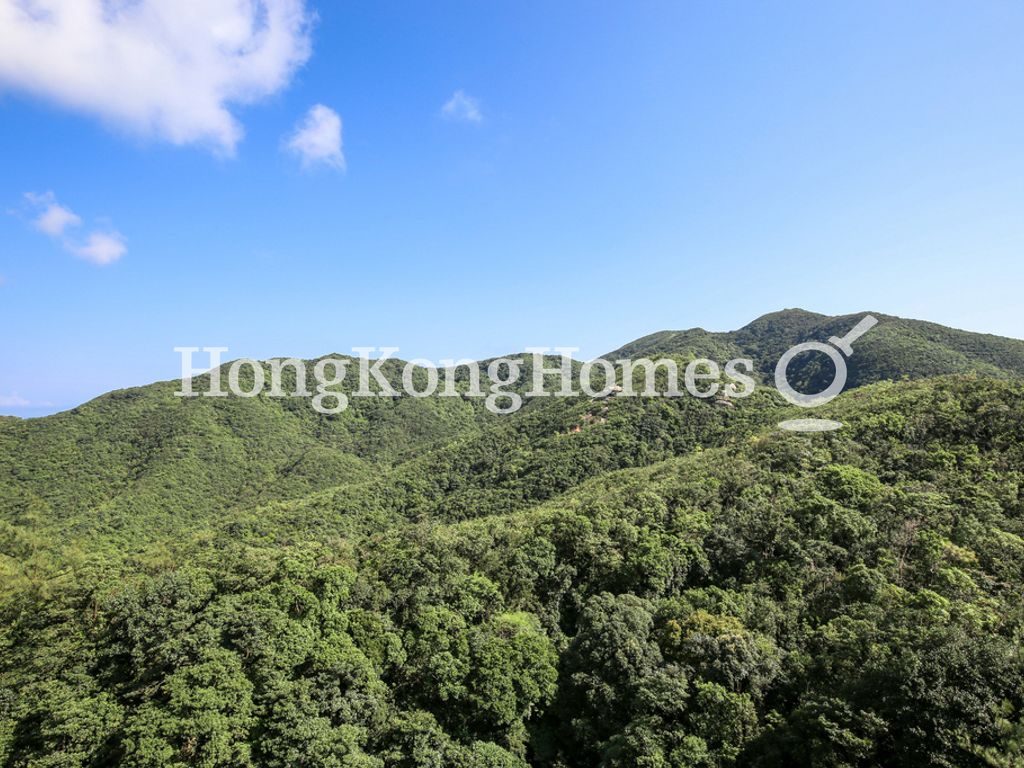 陽明山莊 13座 摘星樓