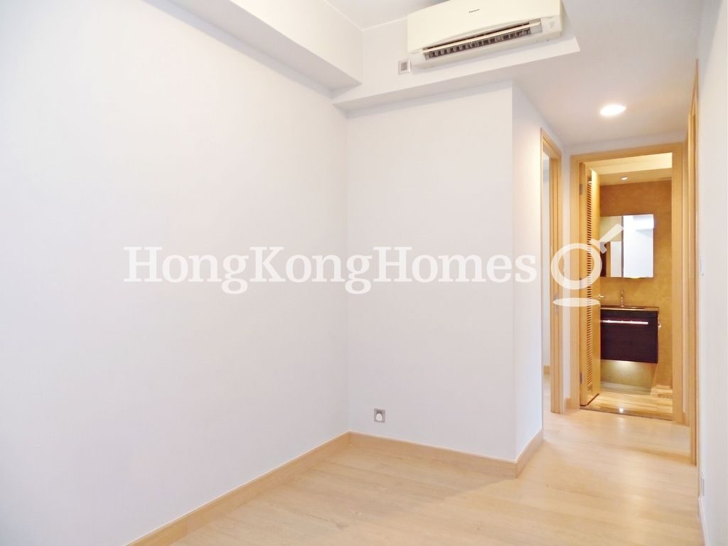 Family Room — 深灣9號 - 第6座，黃竹坑