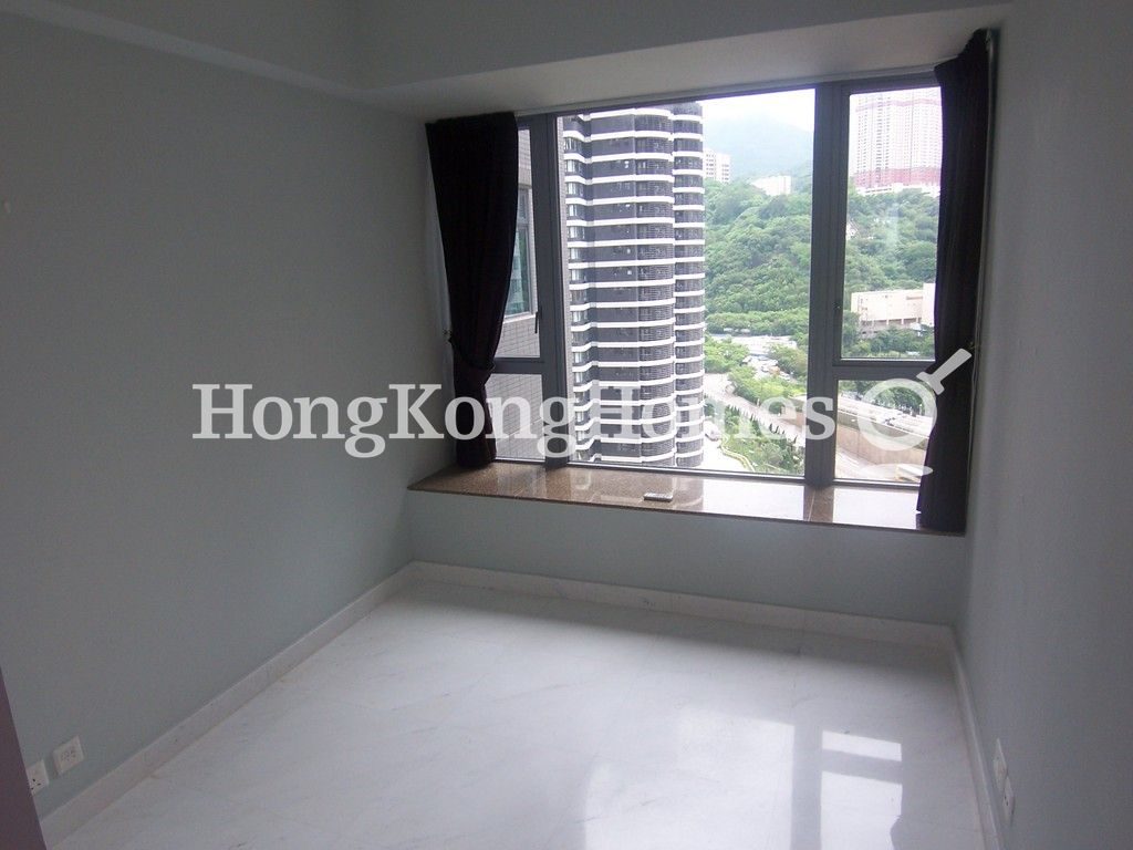 Second Ensuite Bedroom — 貝沙灣 04期, 南灣，薄扶林