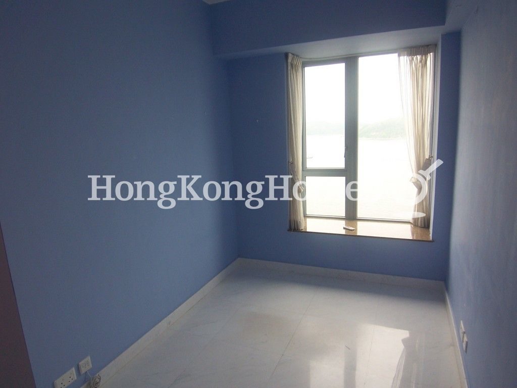 Third Bedroom — 貝沙灣 04期, 南灣，薄扶林