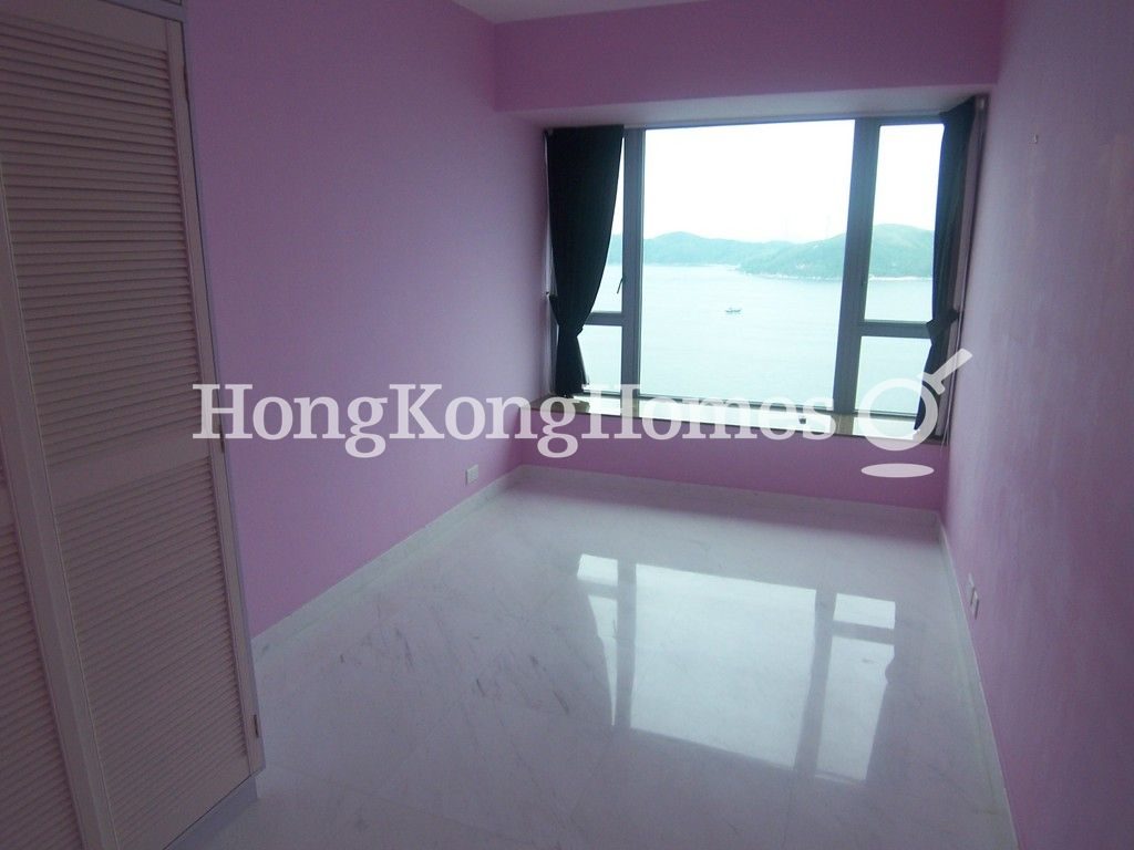 Fourth Bedroom — 貝沙灣 04期, 南灣，薄扶林