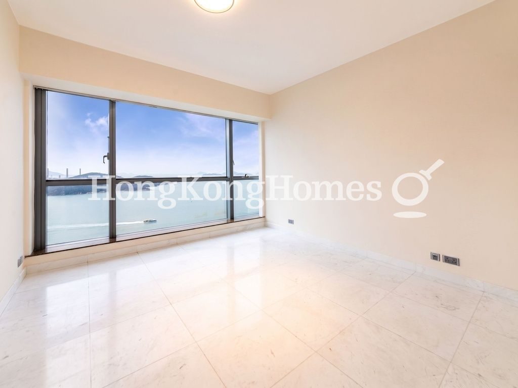 Master Bedroom — Residence Bel-air - Phase 04, Peak Tower 05, Pokfulam