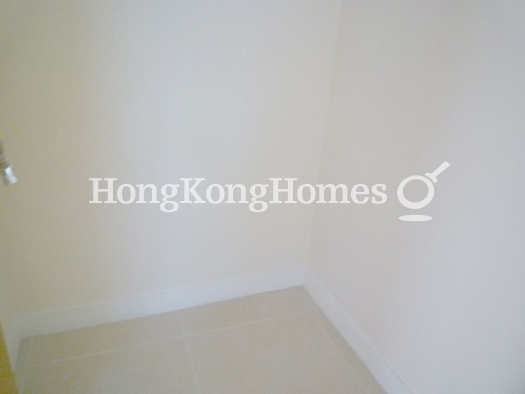Third Bedroom — 詩禮花園，淺水灣