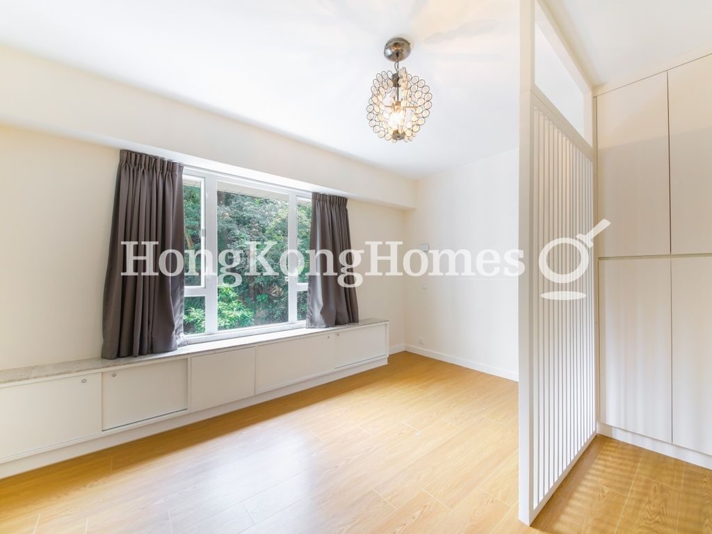 Second Ensuite Bedroom — 雙溪，淺水灣