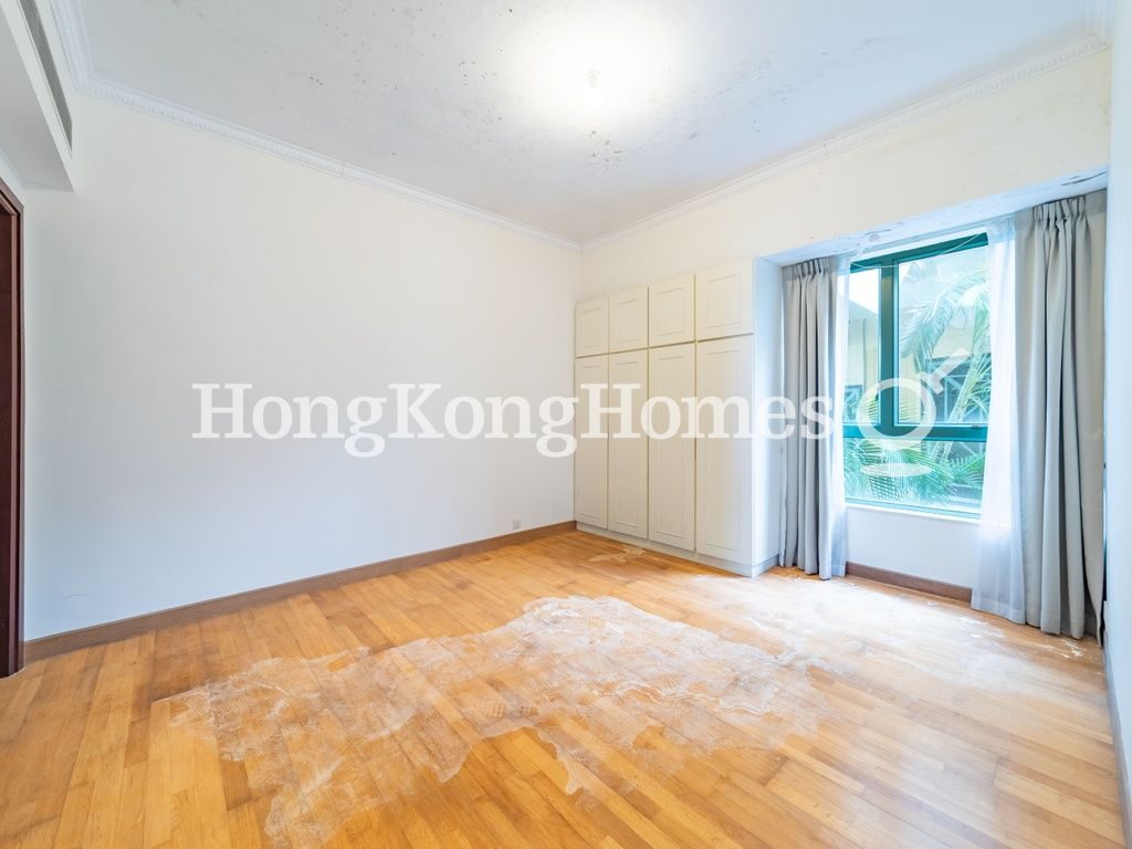 Fourth Bedroom — 富豪海灣，赤柱