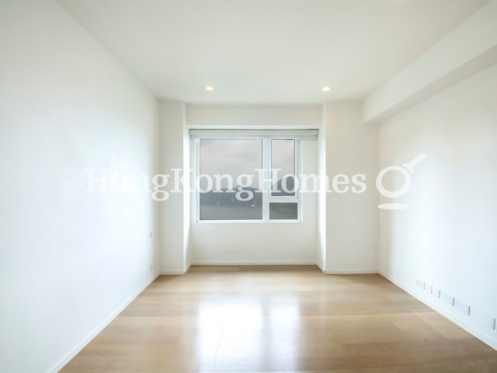 Second Bedroom — 雙溪，淺水灣