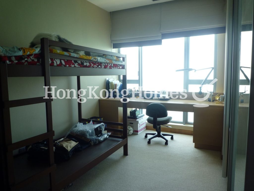 Third Bedroom — 貝沙灣 02期, 南岸，薄扶林
