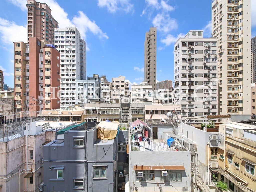 景光街 28-30號