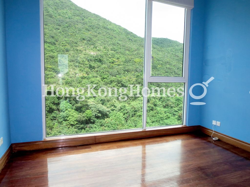 Third Bedroom — Bluewater，大潭