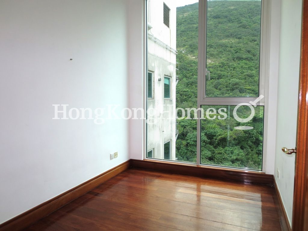 Fourth Bedroom — Bluewater，大潭