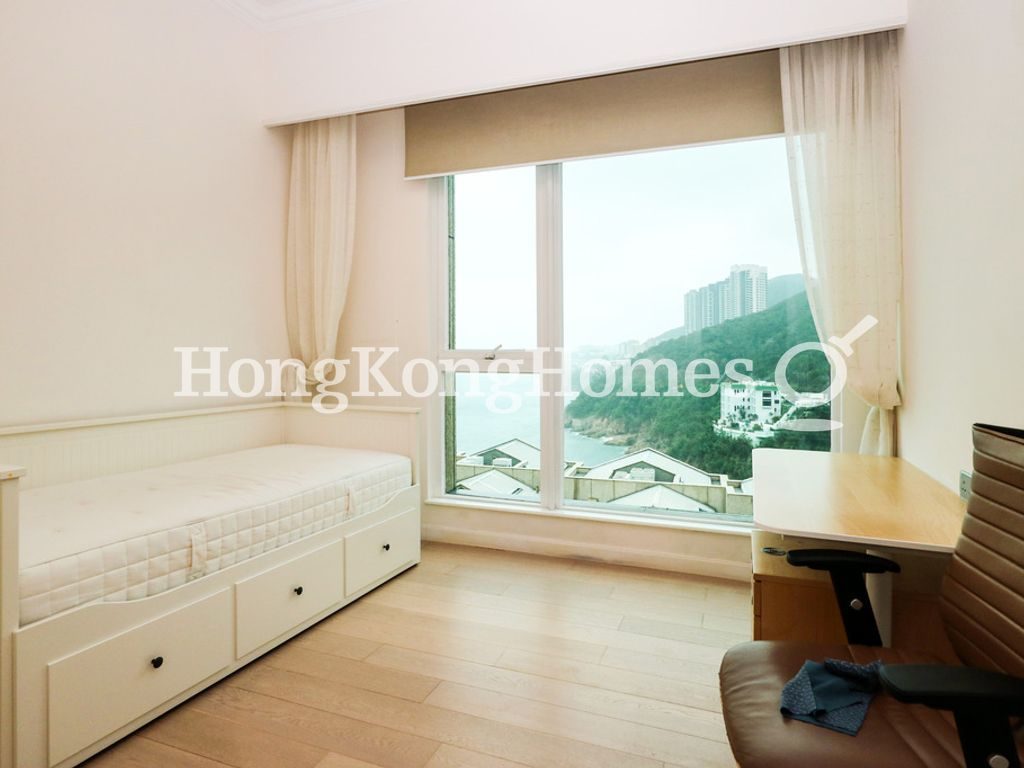 Third Bedroom — 皇府灣，大潭