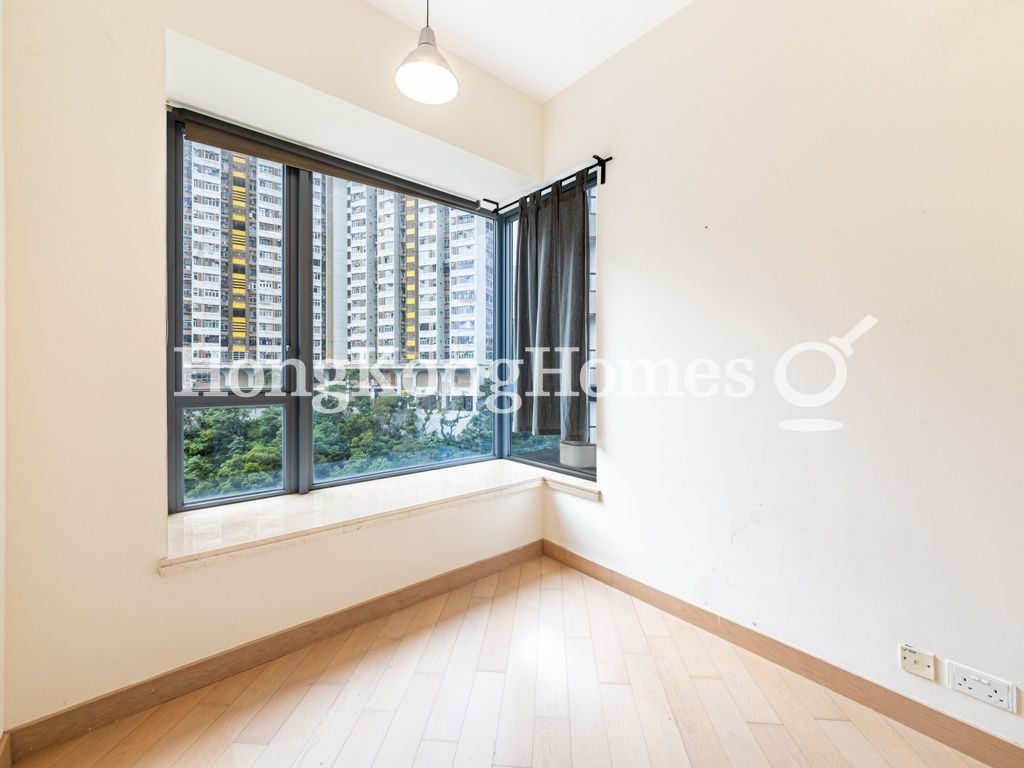 Bedroom — Larvotto - Block 10, Ap Lei Chau