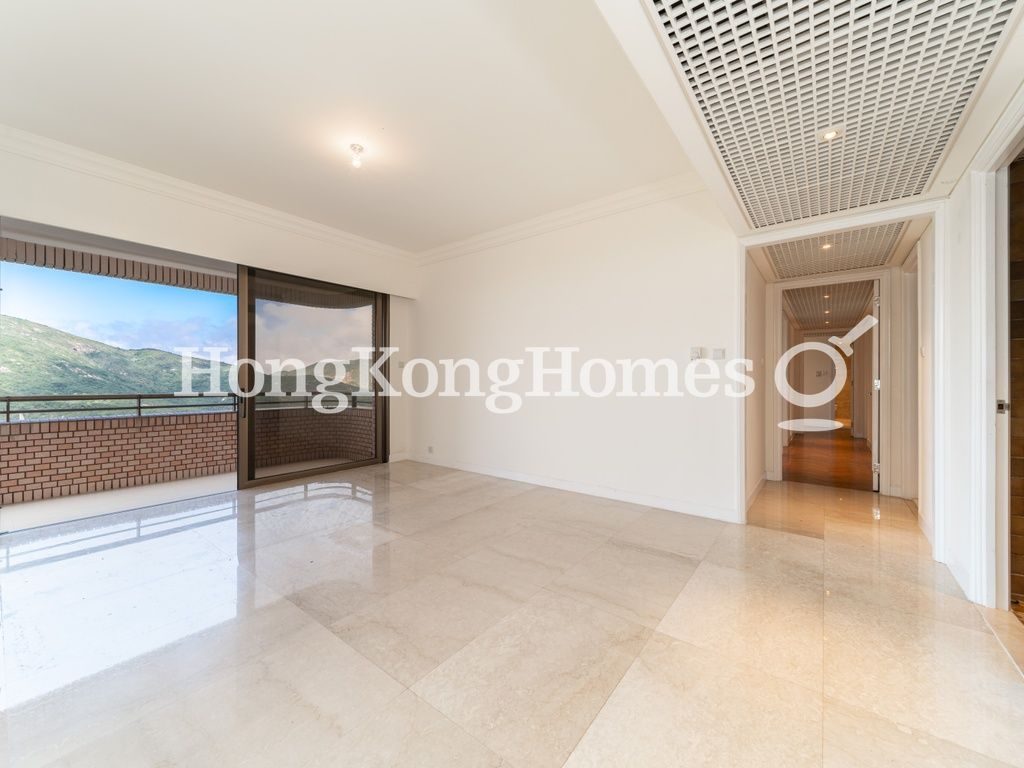 Family Room — 陽明山莊 17座 眺景台，淺水灣