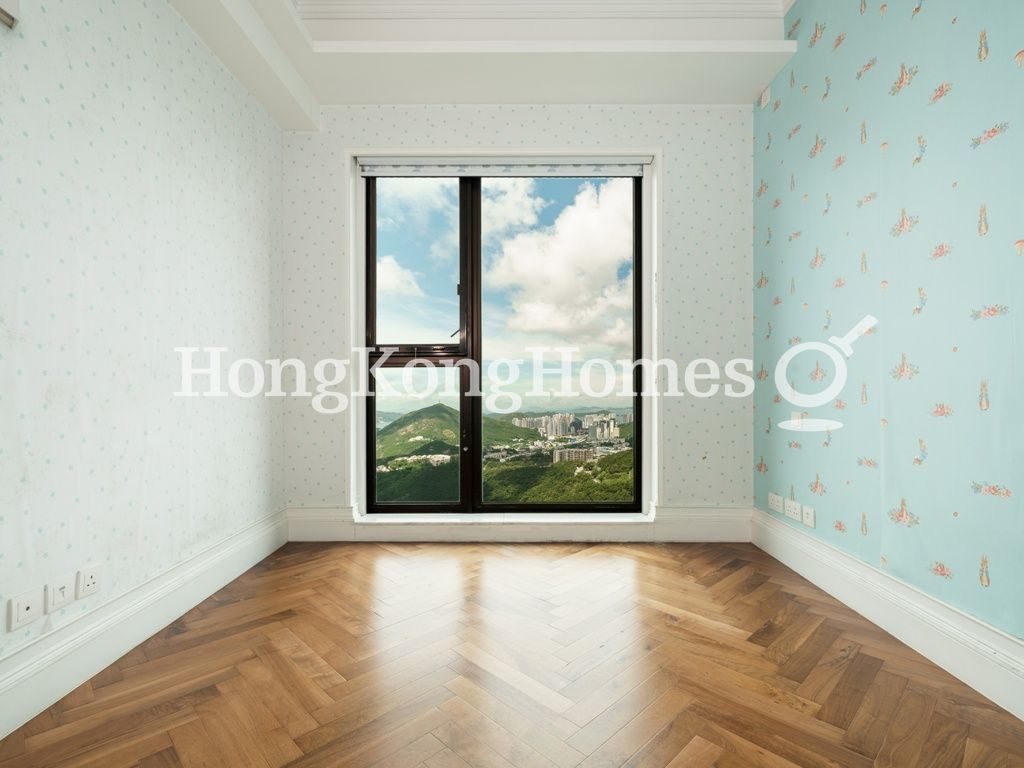 Second Bedroom — 淺水灣道 3 號，淺水灣