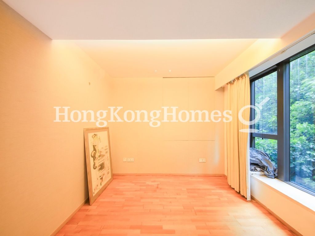 Second Ensuite Bedroom — Hampton, Happy Valley