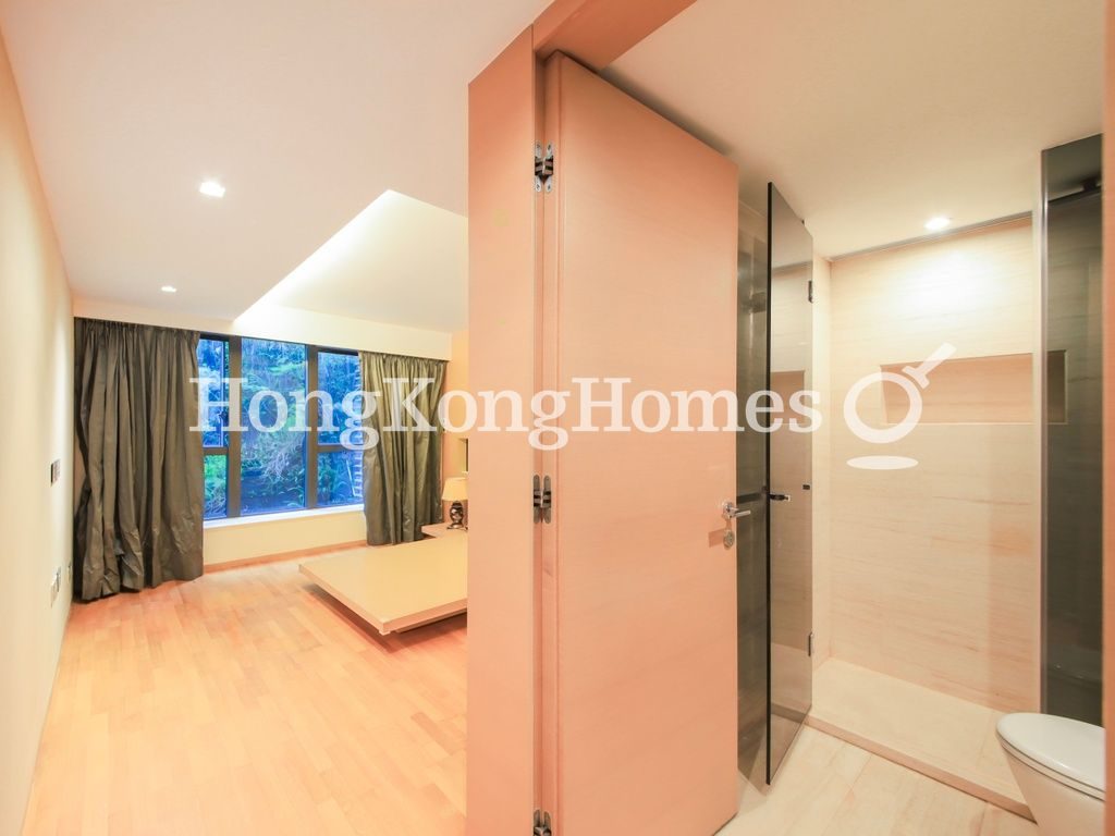 Third Ensuite Bedroom — Hampton, Happy Valley
