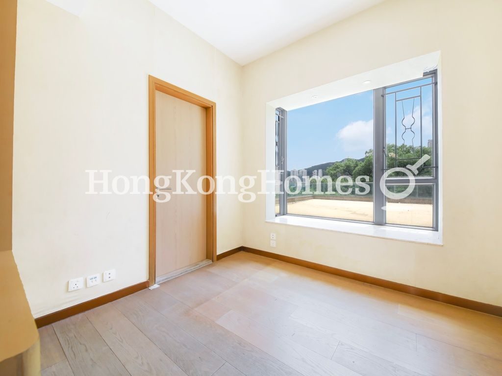 Fourth Bedroom — Broadwood Twelve, Happy Valley