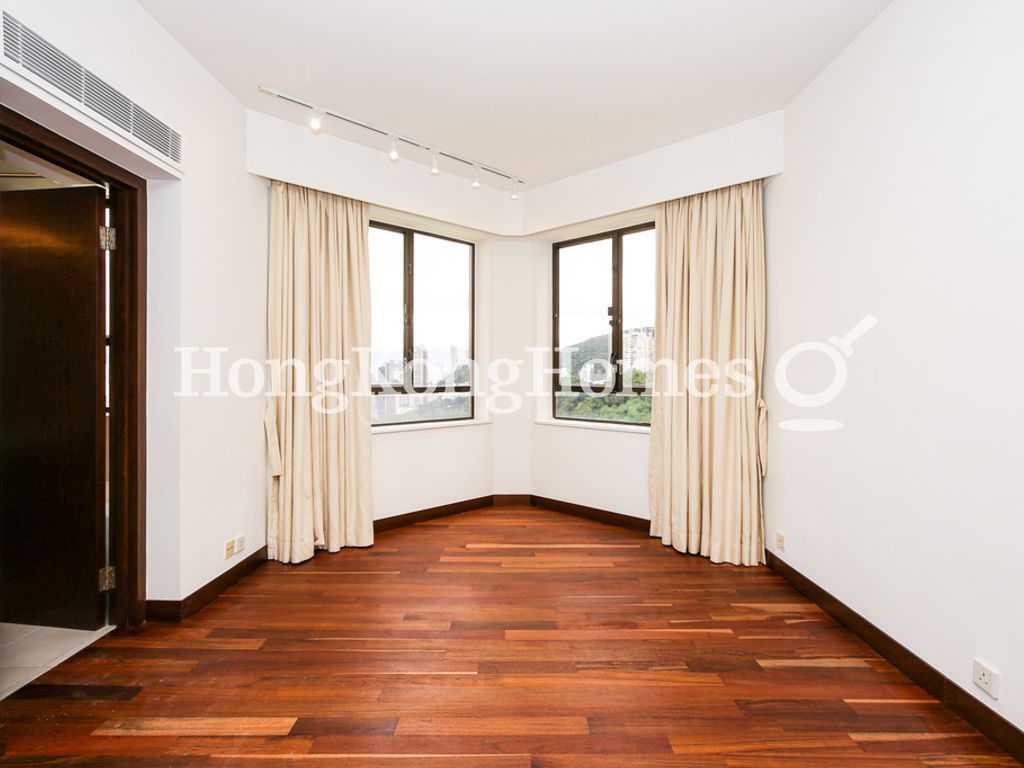 Third Ensuite Bedroom — Broadwood Park, Happy Valley