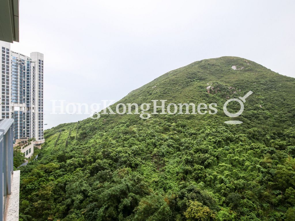 南灣 - 第10座