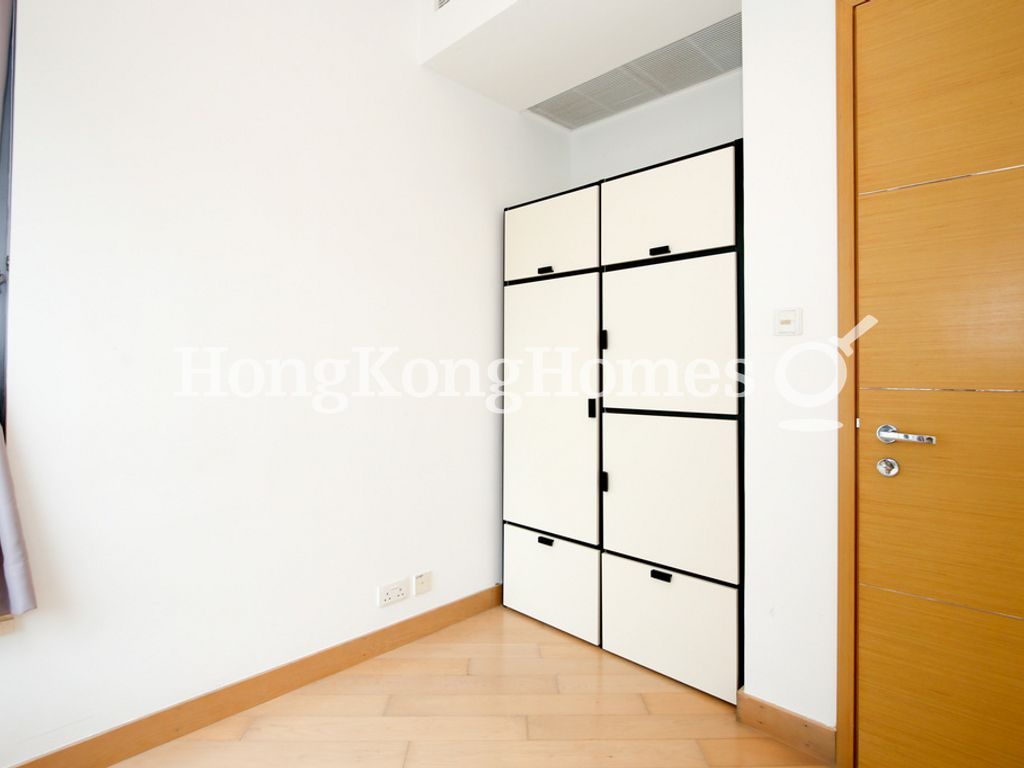 Bedroom — Larvotto - Block 10, Ap Lei Chau