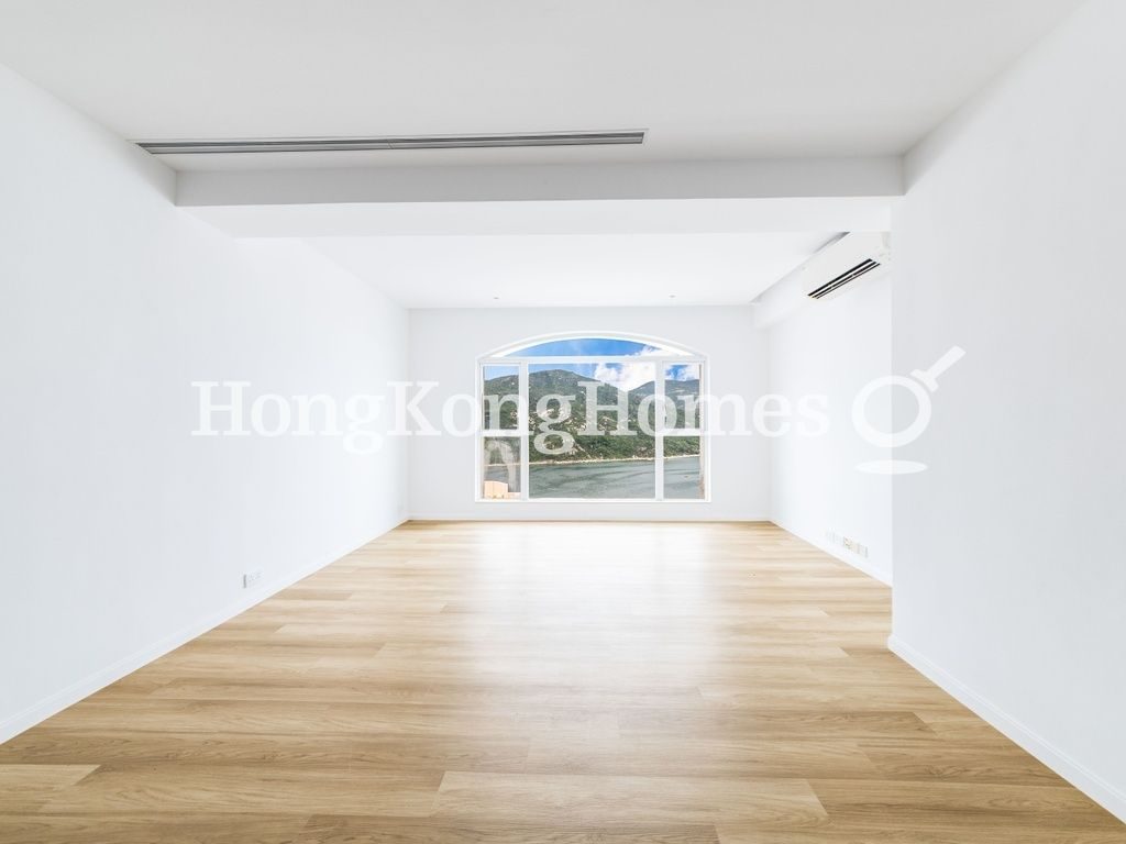 Family Room — 紅山半島 棕櫚徑，大潭