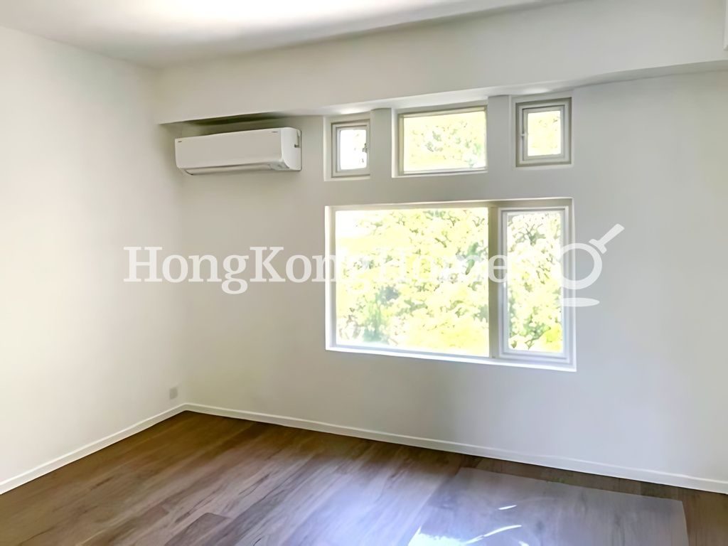 Second Ensuite Bedroom — 雙溪，淺水灣