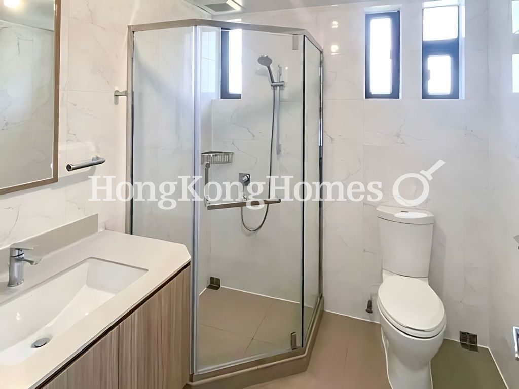 Second Ensuite Bathroom — 雙溪，淺水灣