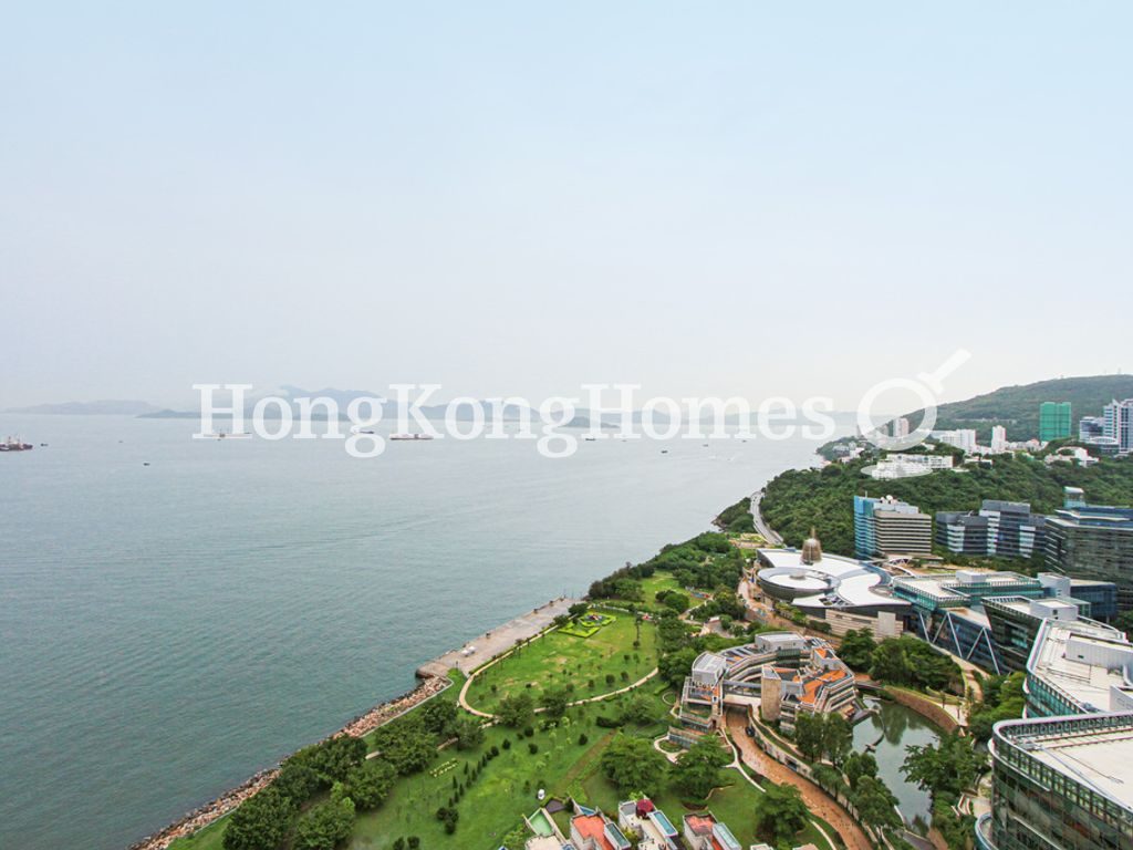 Residence Bel-air - Phase 01, Tower 06