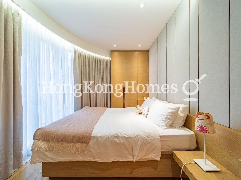 Third Bedroom — 美利海灣，黃金海岸