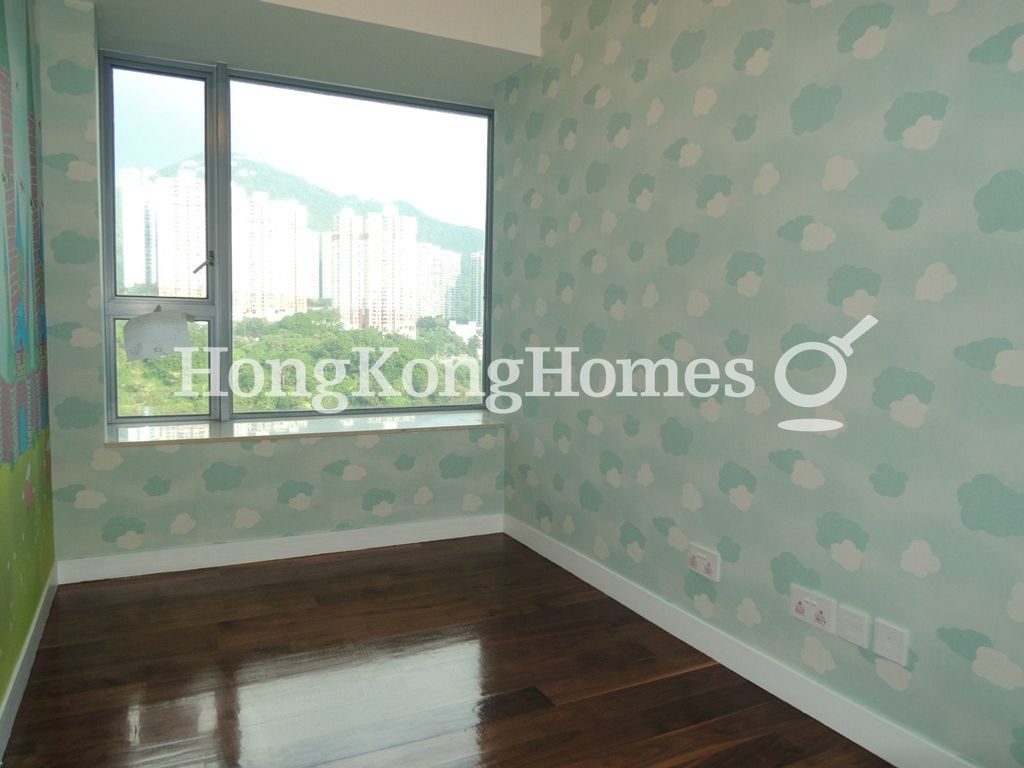 Fourth Ensuite Bedroom — 貝沙灣 02期, 南岸，薄扶林