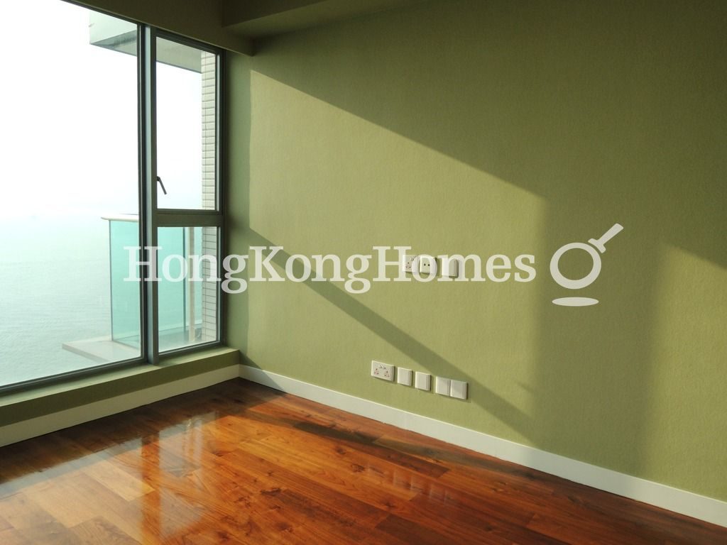 Second Ensuite Bedroom — 貝沙灣 02期, 南岸，薄扶林