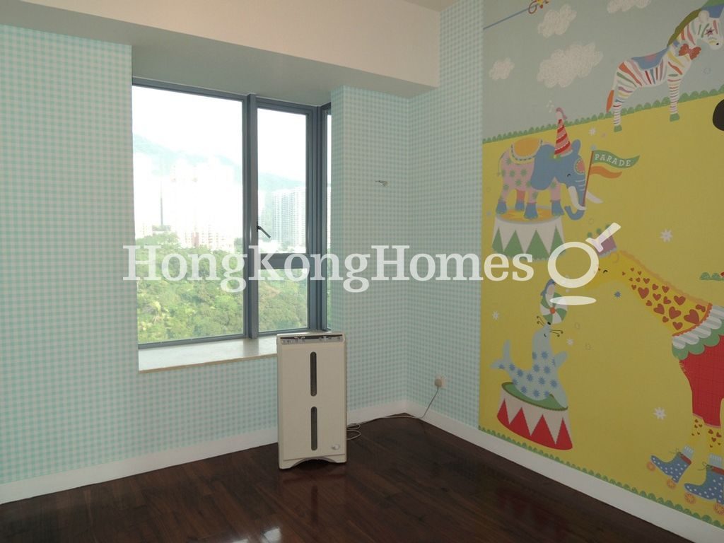 Third Ensuite Bedroom — 貝沙灣 02期, 南岸，薄扶林