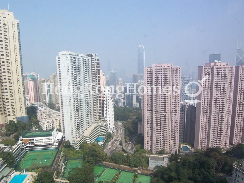 May Tower 2