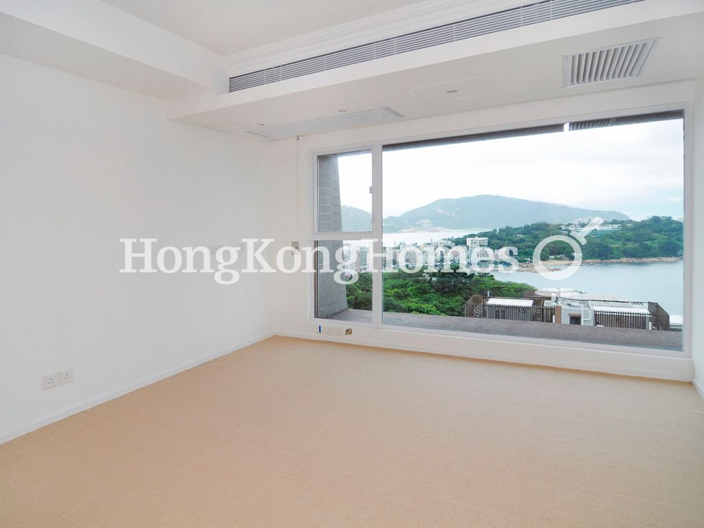 Third Bedroom — 松濤小築，舂坎角