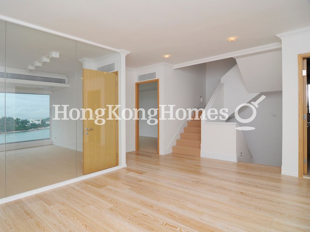 Rooms on 3rd Floor — 松濤小築，舂坎角