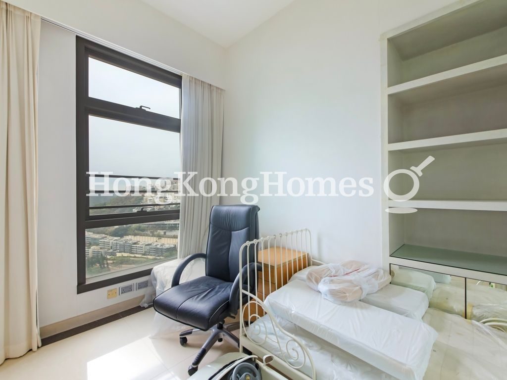 Second Bedroom — 117 淺水灣道，淺水灣