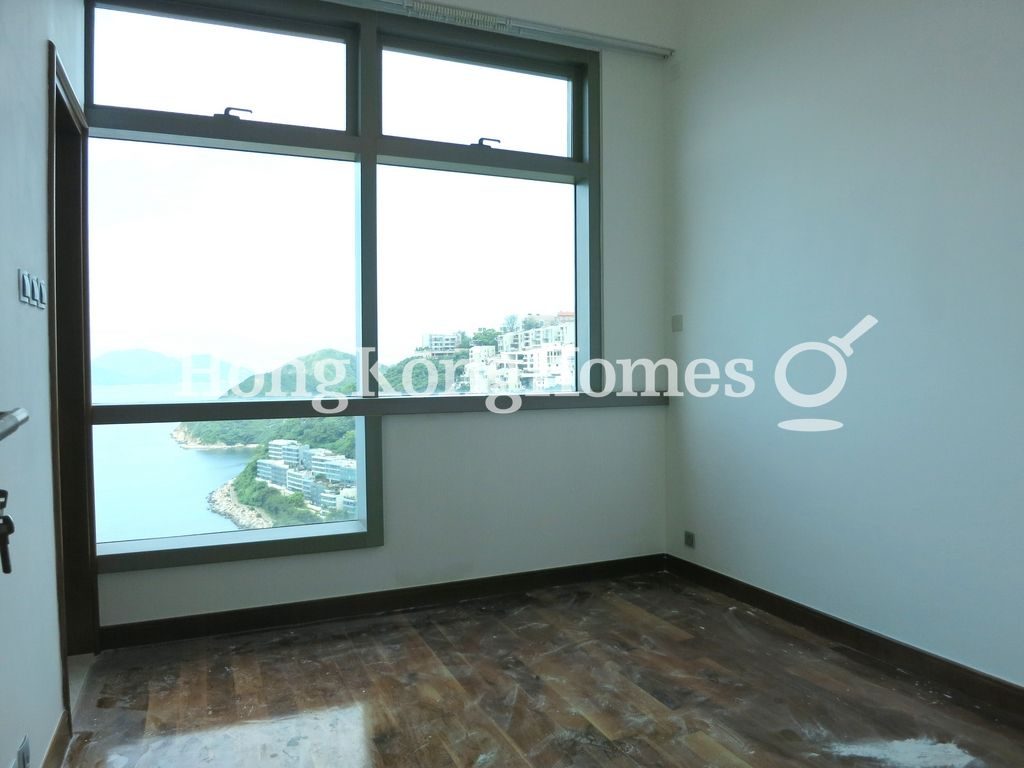Second Ensuite Bedroom — 117 淺水灣道，淺水灣