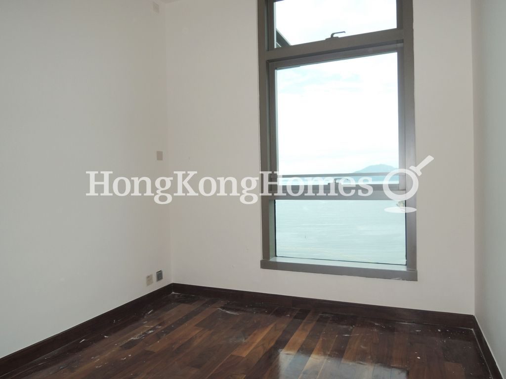 Third Bedroom — 117 淺水灣道，淺水灣