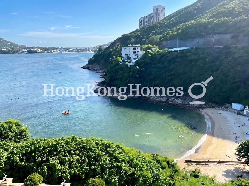 皇府灣