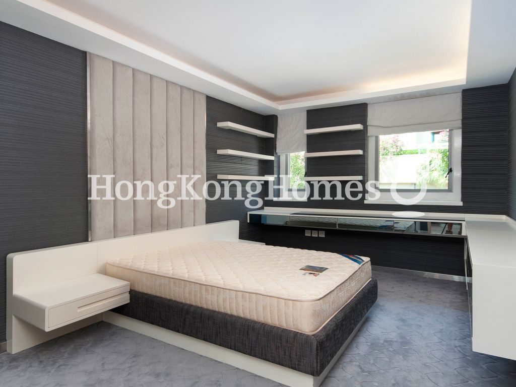 Second Bedroom — 淺水灣道 56號，淺水灣