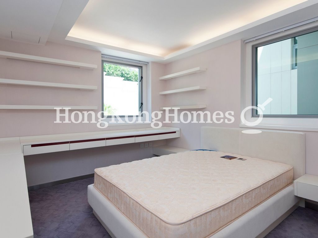 Third Bedroom — 淺水灣道 56號，淺水灣