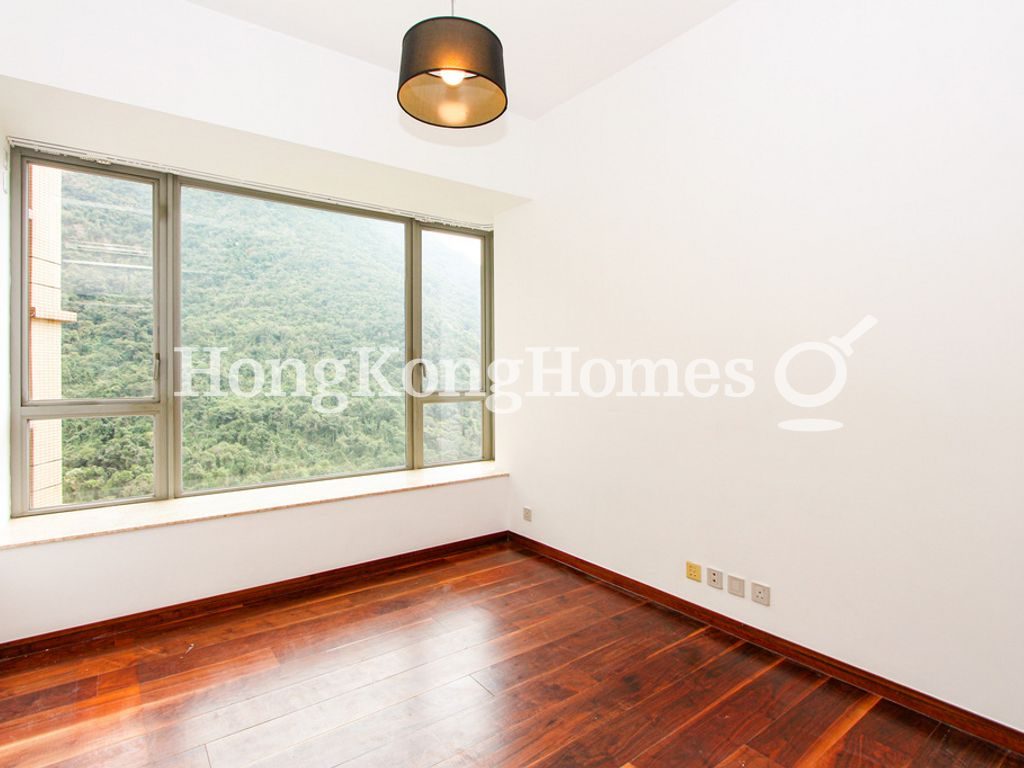 Second Ensuite Bedroom — Conduit Road, 39, Mid-levels West