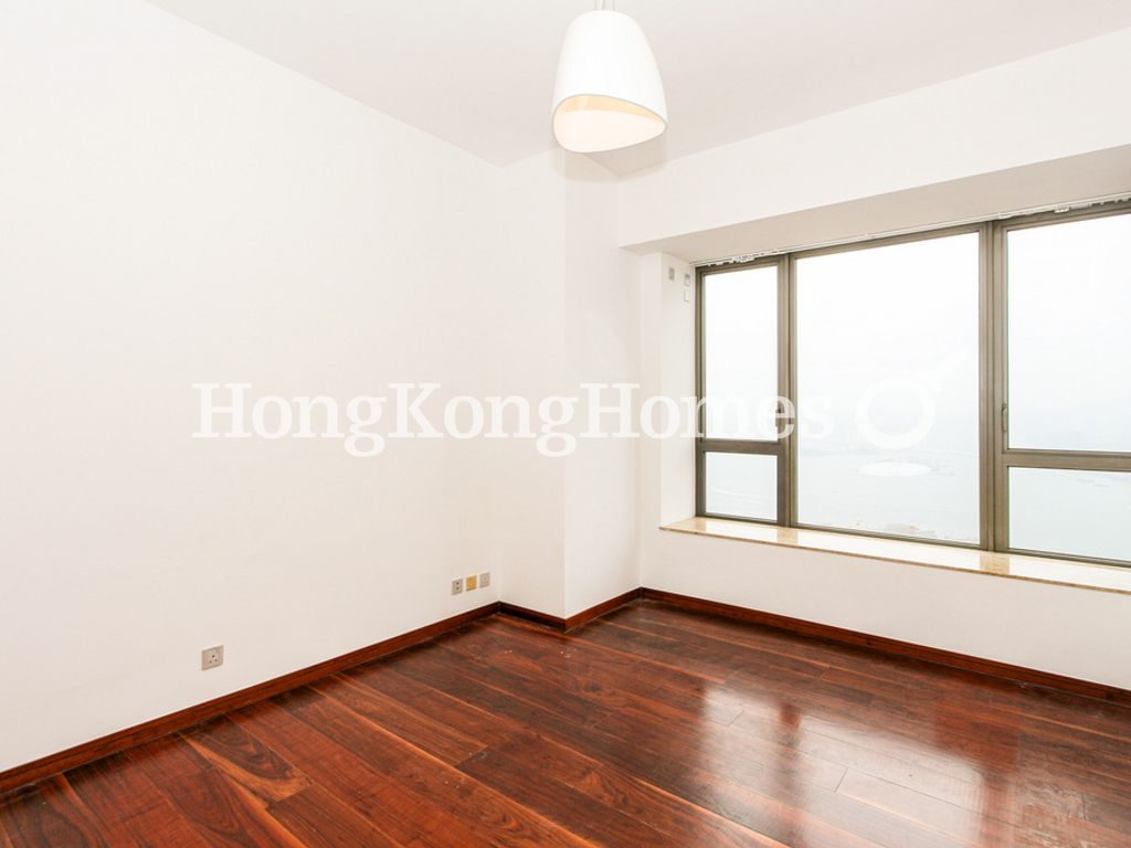 Third Bedroom — Conduit Road, 39, Mid-levels West
